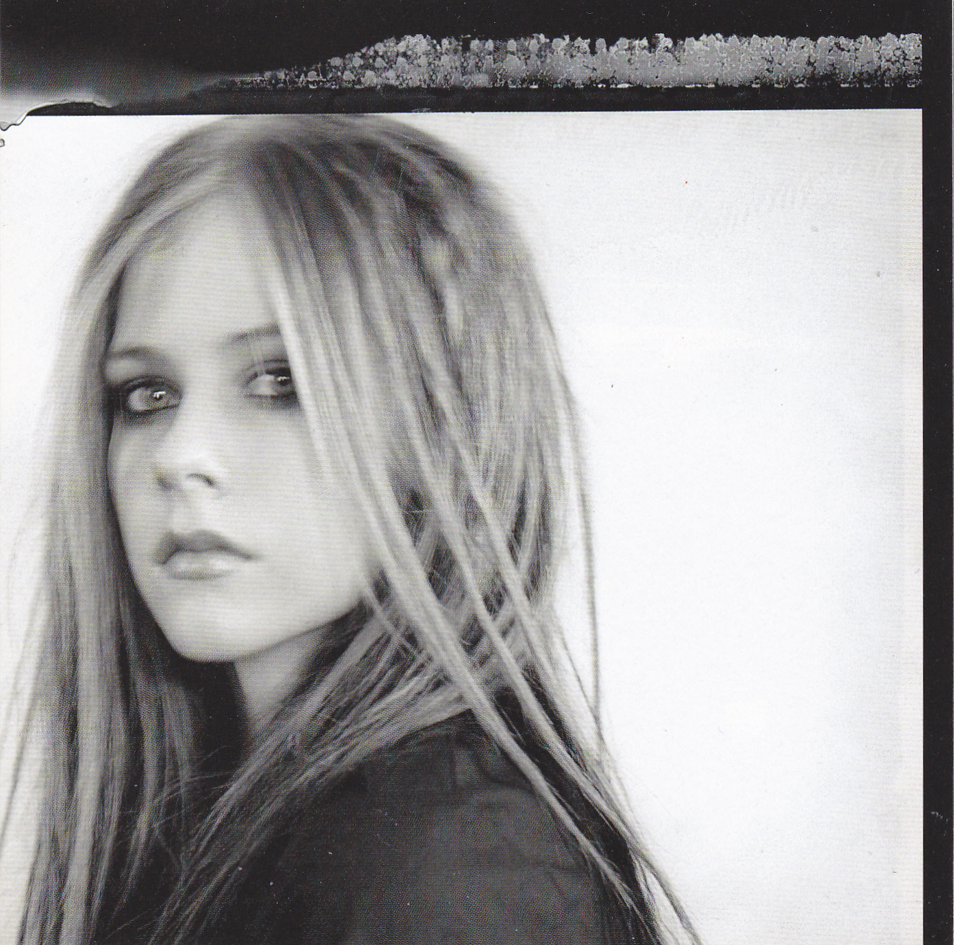 女性ロックアーティストの歴史5 00年代 ゴシック メタル以外