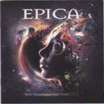 ＥＰＩＣＡ　The Holographic Principle