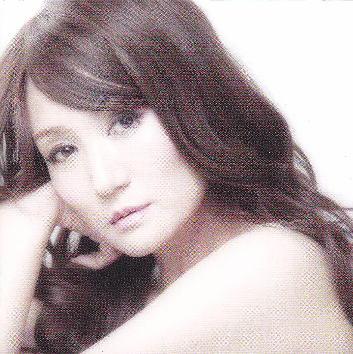 浜田麻里 おすすめアルバム 浜田麻里 おすすめアルバム