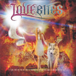 LOVEBITES　「AWAKENING FROM ABYSS」