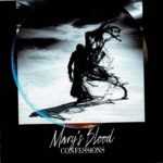 Mary’s  Blood  「CONFESSiONS」