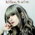 Fuki 「Million Scarlets」