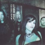 SIRENIA（シレニア）　アーティスト紹介