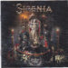 ＳＩＲＥＮＩＡ　DIM DAYS OF DOLOR
